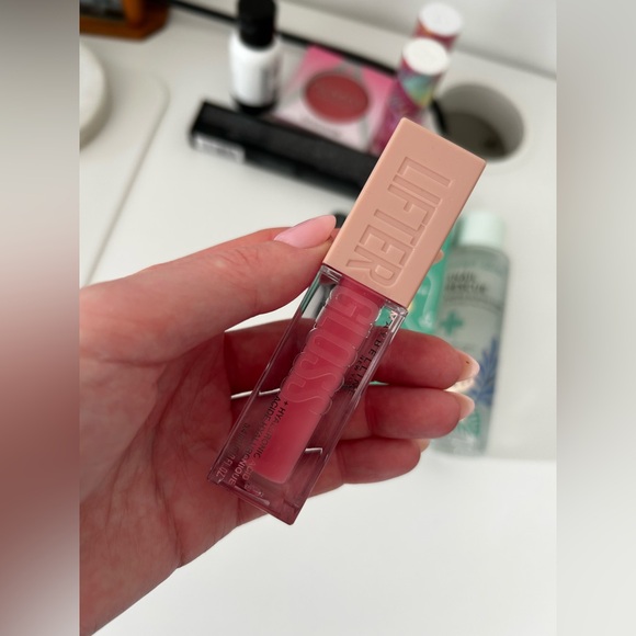 Assorted Makeup & Skincare products. NWT. - Picture 10 of 16